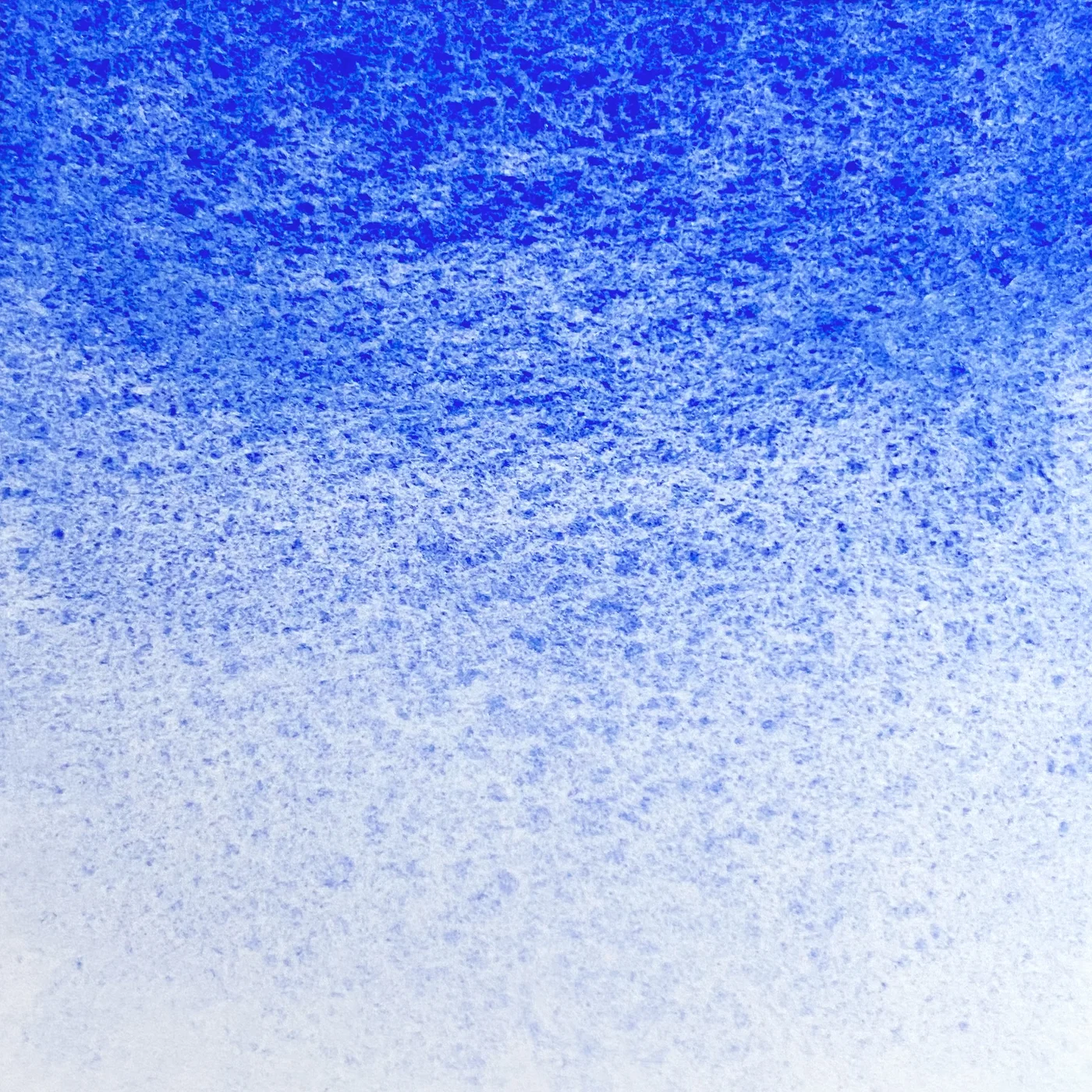 Extrafine Handmade Watercolor French Ultramarine