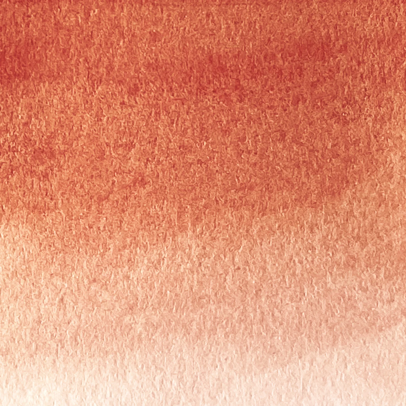 Extrafine Handmade Watercolor Venetian/English Red