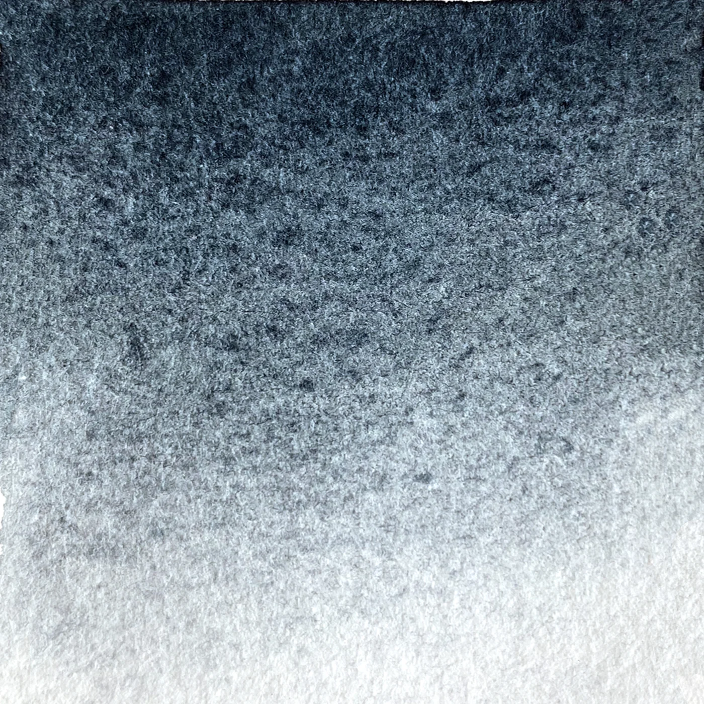 Extrafine Handmade Watercolor Vegetal Payne's Gray