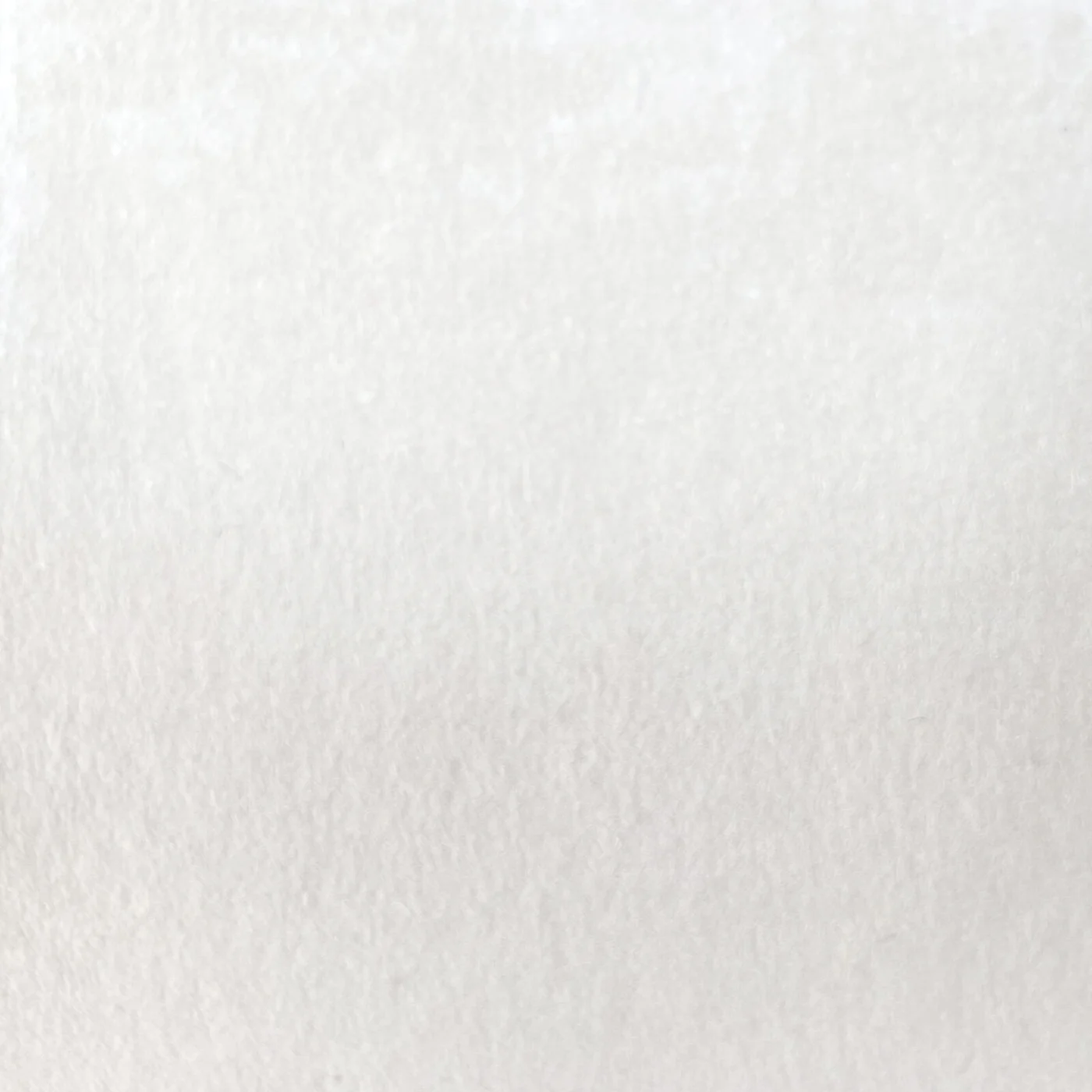 Extrafine Handmade Watercolor Titanium White