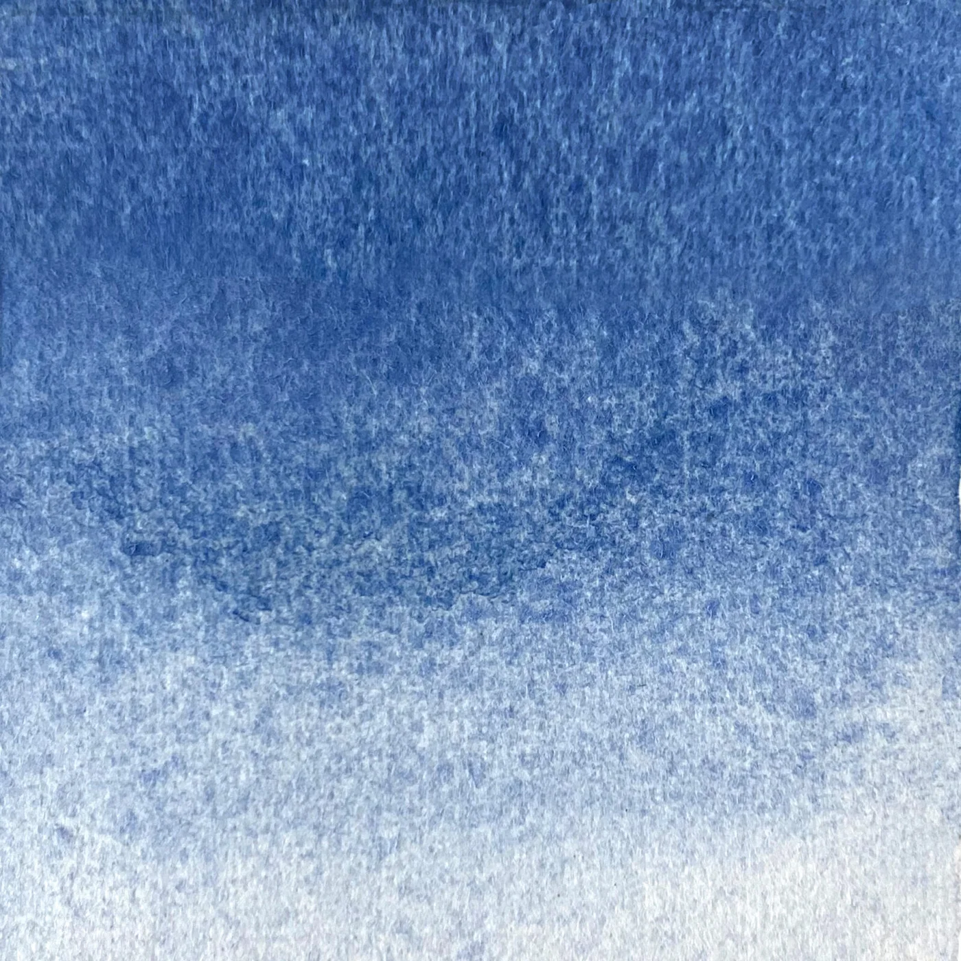 Extrafine Handmade Watercolor Genuine Lapis Lazuli