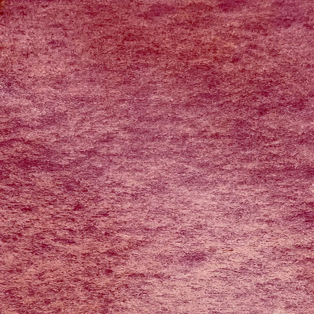 Extrafine Granulating Handmade Watercolor Betelgeuse
