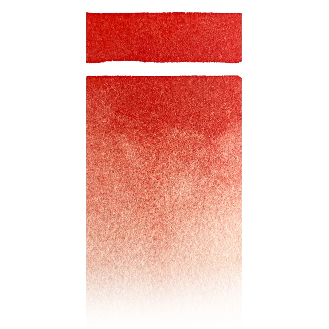 Stesura del colore