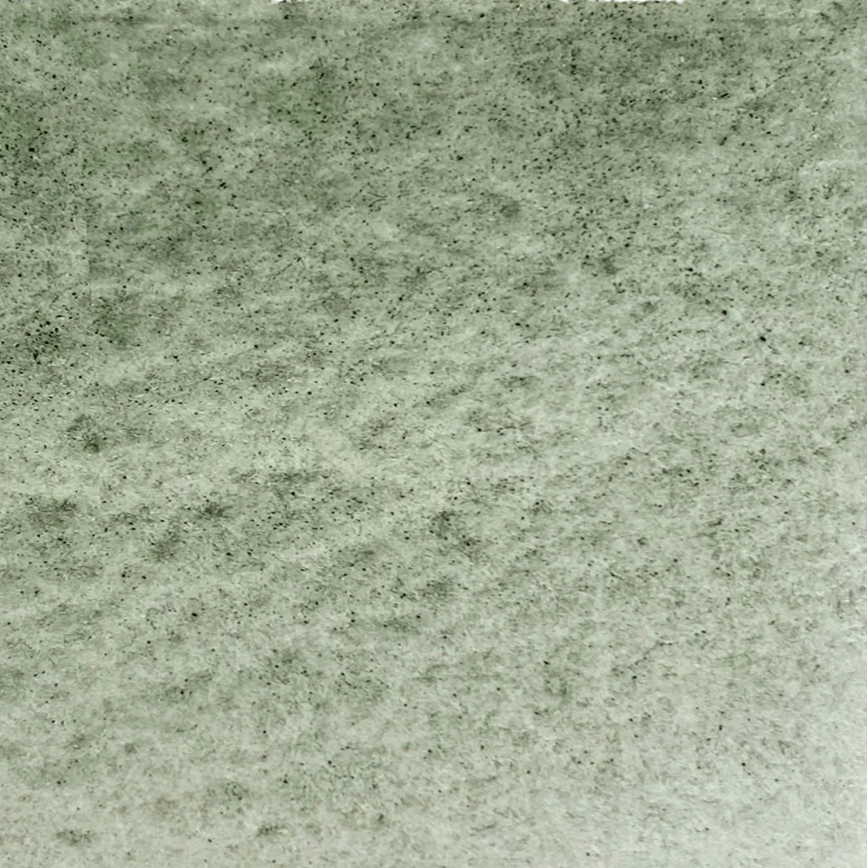 Genuine Celadonite Extrafine Watercolor