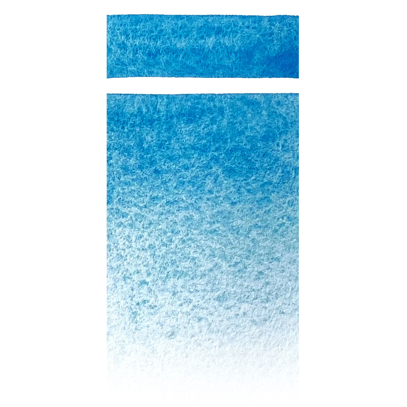 Stesura del colore