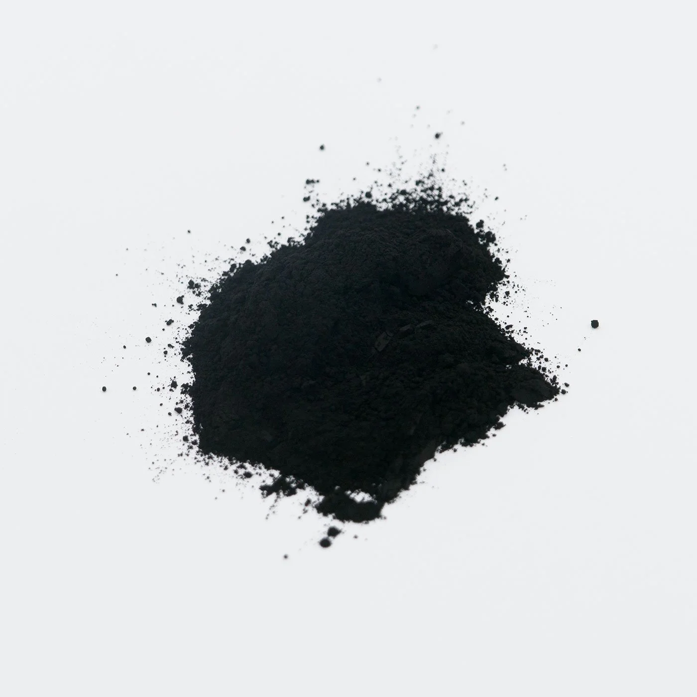Pigment Bone Black