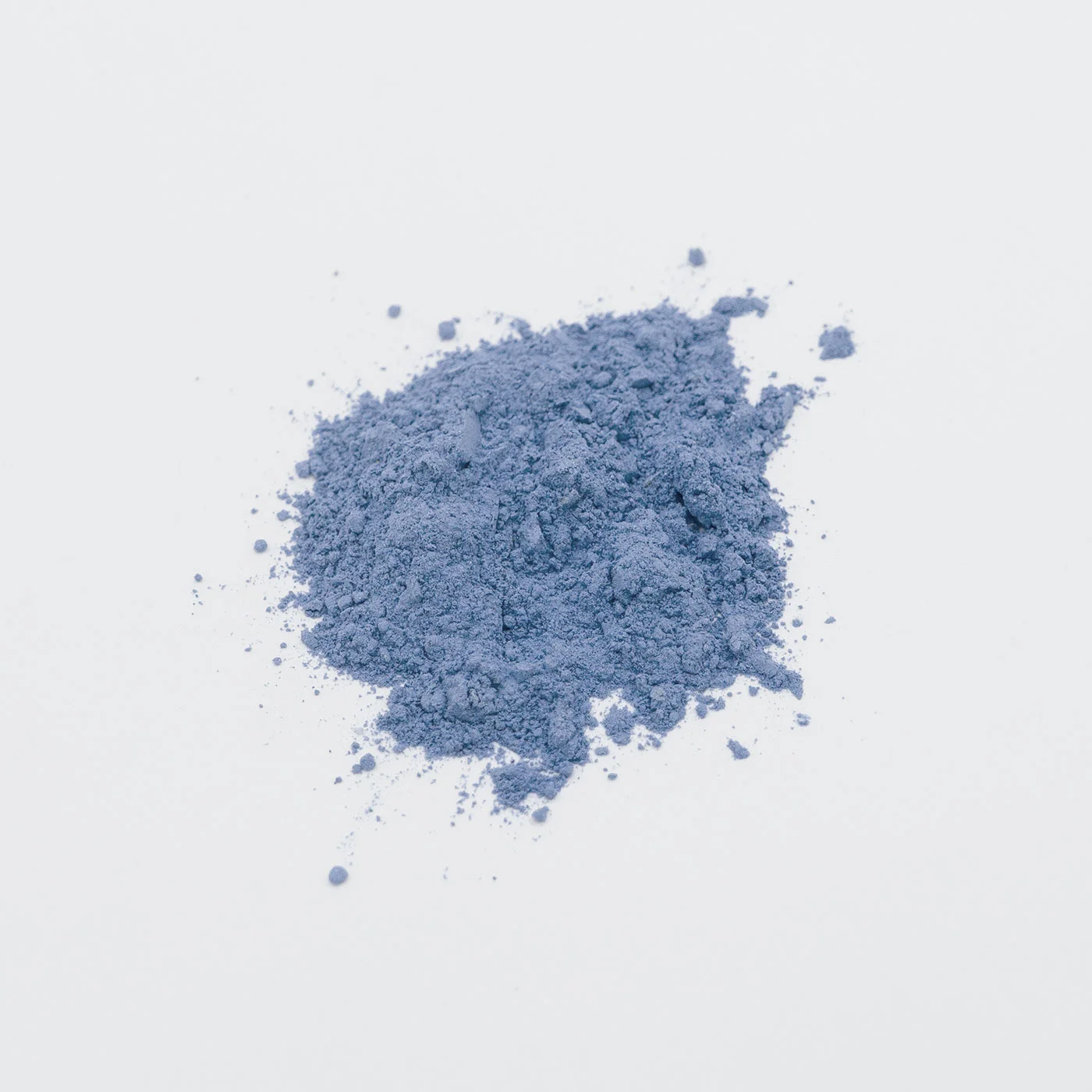 Pigment Genuine Lapis Lazuli