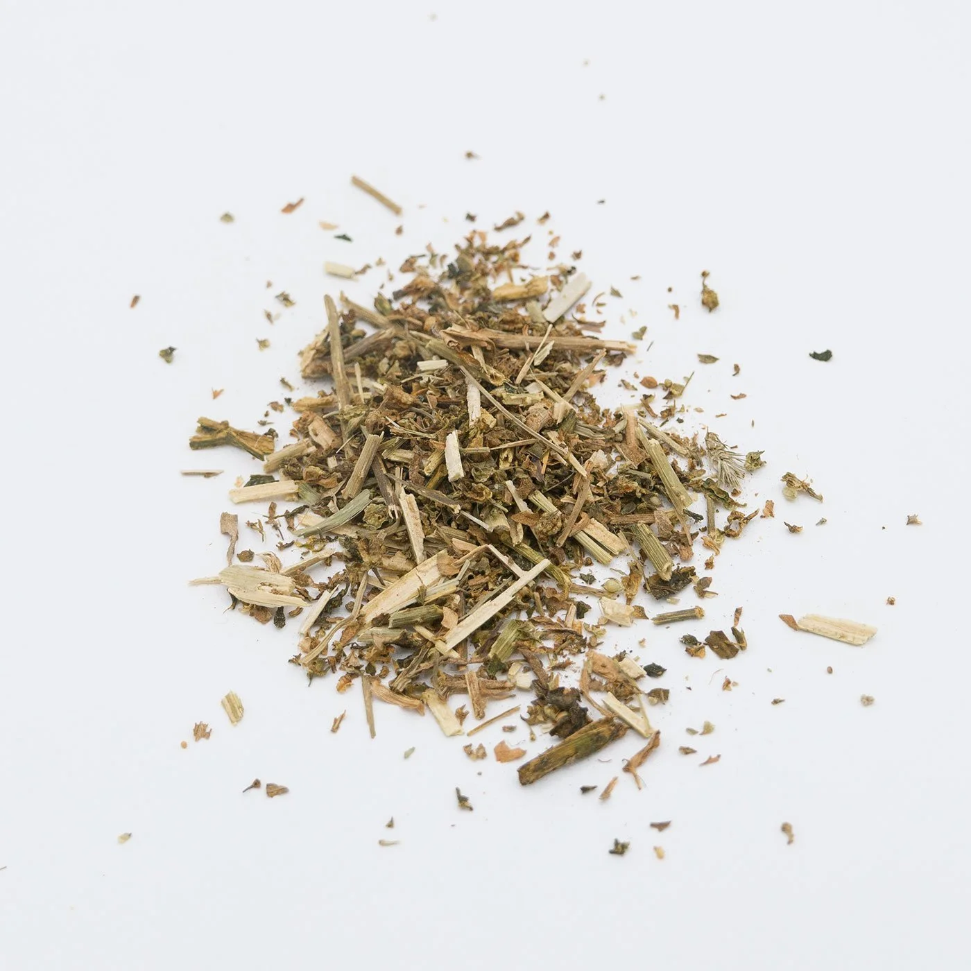 Weld Plant (Reseda luteola)