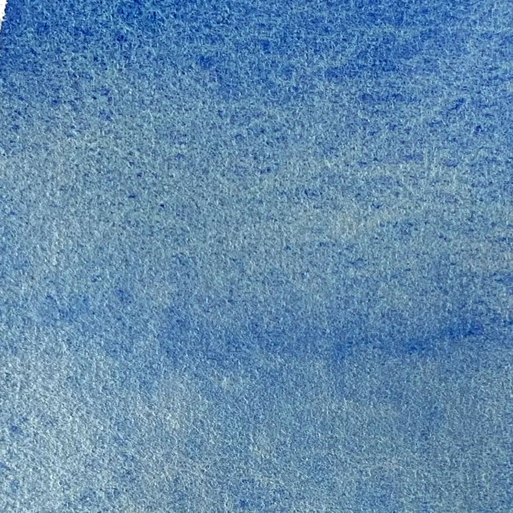 Extrafine Granulating Handmade Watercolor Rigel