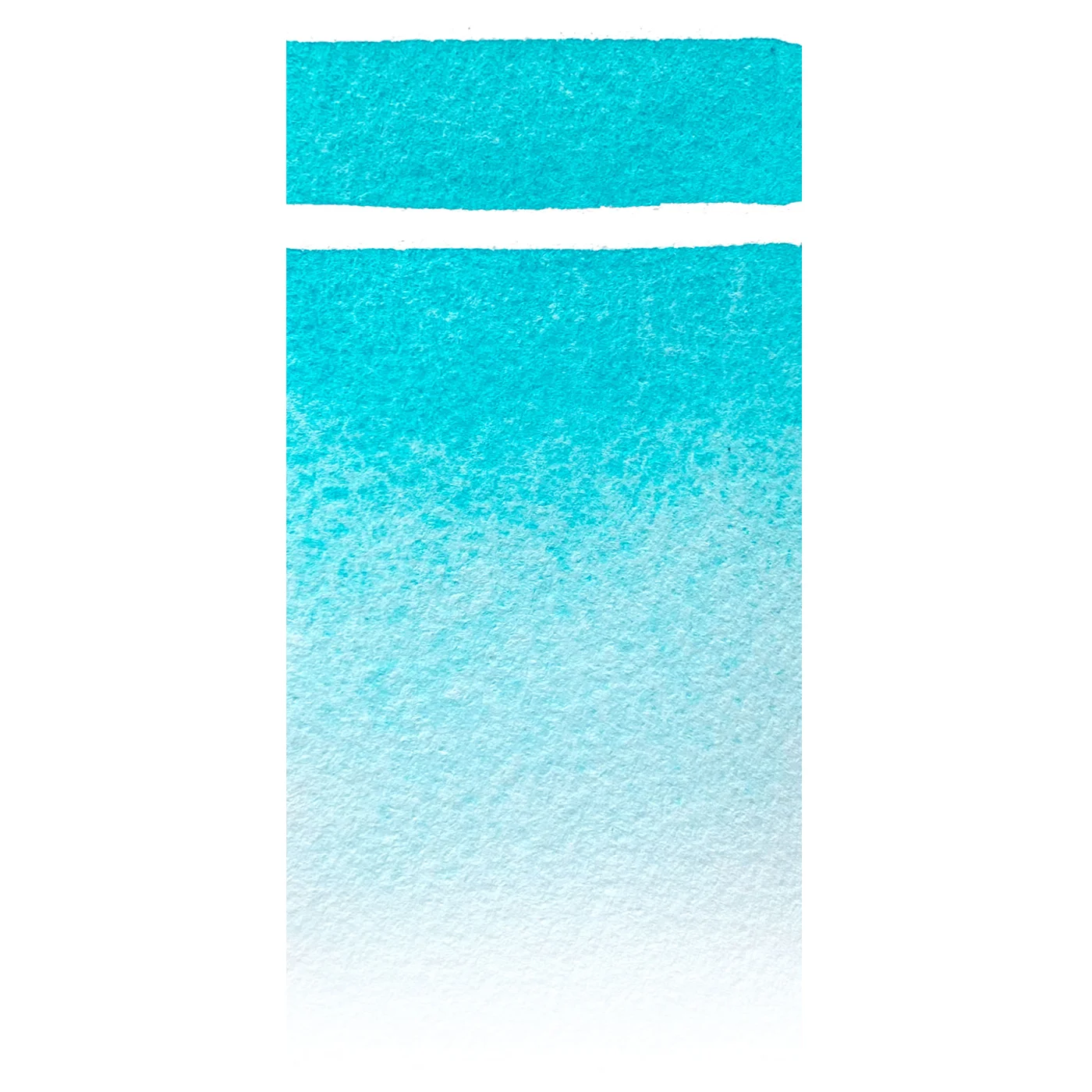 Stesura del colore