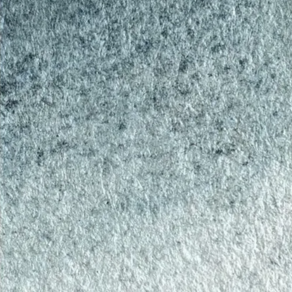 Genuine Vivianite Extrafine Watercolor