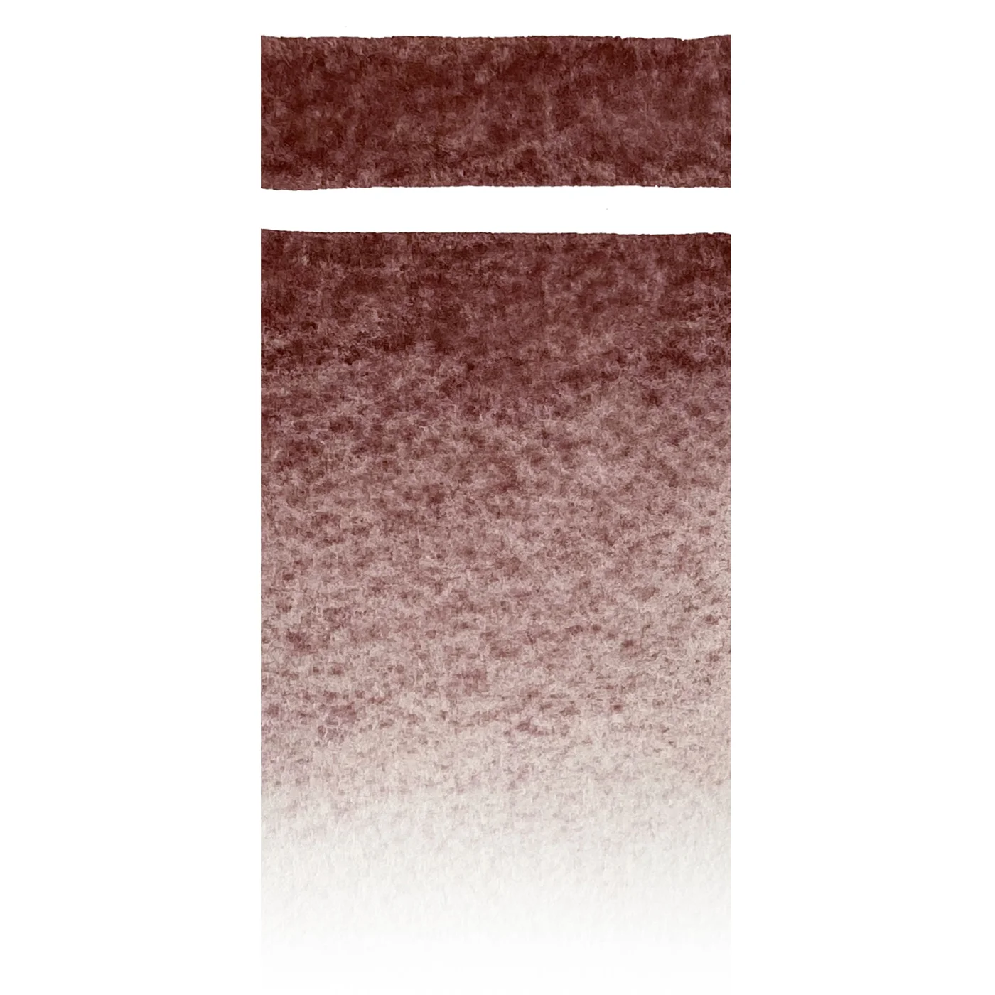 Stesura del colore